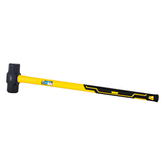 Deli EDL6911-912 Sledge Hammer | Deli by KHM Megatools Corp.